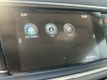 2019 Buick Enclave FWD 4dr Essence - 22637991 - 30