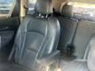 2019 Buick Enclave FWD 4dr Essence - 22637991 - 36