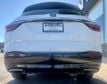 2019 Buick Enclave FWD 4dr Essence - 22637991 - 38