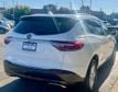 2019 Buick Enclave FWD 4dr Essence - 22637991 - 4