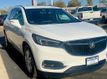 2019 Buick Enclave FWD 4dr Essence - 22637991 - 5