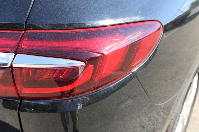 2019 Buick Enclave FWD 4dr Essence - 23011328 - 9