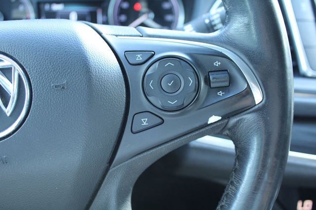 2019 Buick Enclave FWD 4dr Essence - 23011328 - 16