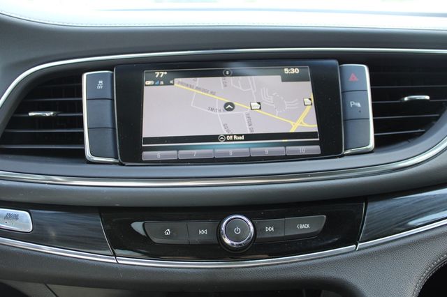2019 Buick Enclave FWD 4dr Essence - 23011328 - 17