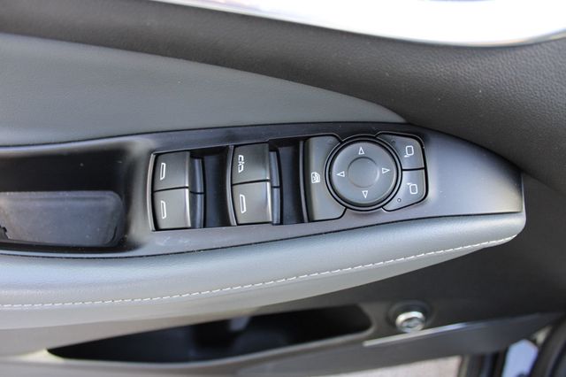 2019 Buick Enclave FWD 4dr Essence - 23011328 - 29
