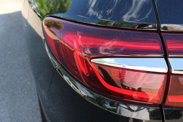 2019 Buick Enclave FWD 4dr Essence - 23011328 - 34