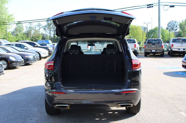 2019 Buick Enclave FWD 4dr Essence - 23011328 - 7
