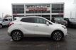 2019 Buick Encore AWD 4dr Essence - 22951898 - 0