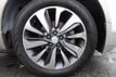 2019 Buick Encore AWD 4dr Essence - 22951898 - 9