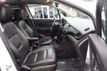 2019 Buick Encore AWD 4dr Essence - 22951898 - 10