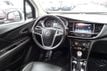 2019 Buick Encore AWD 4dr Essence - 22951898 - 12