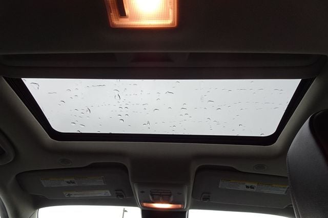 2019 Buick Encore AWD 4dr Essence - 22951898 - 13