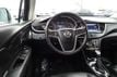 2019 Buick Encore AWD 4dr Essence - 22951898 - 15