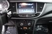 2019 Buick Encore AWD 4dr Essence - 22951898 - 16