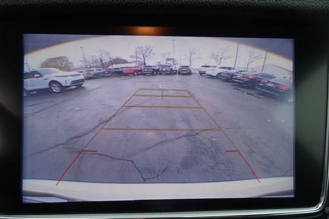 2019 Buick Encore AWD 4dr Essence - 22951898 - 17