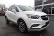 2019 Buick Encore AWD 4dr Essence - 22951898 - 1