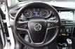 2019 Buick Encore AWD 4dr Essence - 22951898 - 19