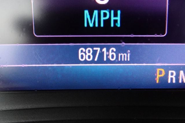 2019 Buick Encore AWD 4dr Essence - 22951898 - 20