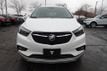 2019 Buick Encore AWD 4dr Essence - 22951898 - 2