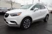 2019 Buick Encore AWD 4dr Essence - 22951898 - 3