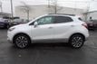 2019 Buick Encore AWD 4dr Essence - 22951898 - 4