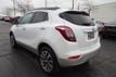 2019 Buick Encore AWD 4dr Essence - 22951898 - 5