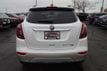 2019 Buick Encore AWD 4dr Essence - 22951898 - 6