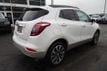 2019 Buick Encore AWD 4dr Essence - 22951898 - 7