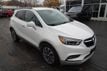 2019 Buick Encore AWD 4dr Essence - 22951898 - 8