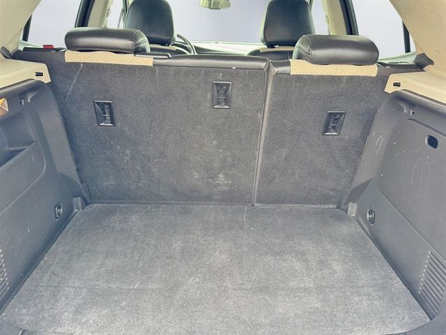 2019 Buick Encore AWD 4dr Preferred - 22991500 - 18