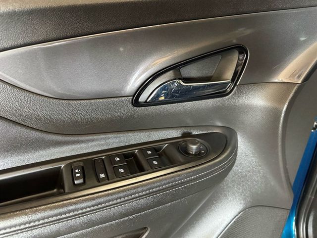 2019 Buick Encore AWD 4dr Preferred - 23009071 - 12