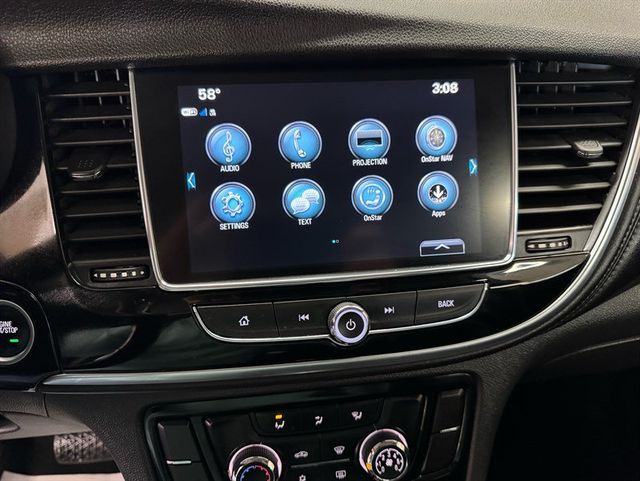 2019 Buick Encore AWD 4dr Preferred - 23009071 - 15