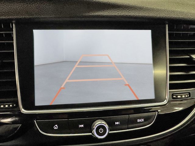 2019 Buick Encore AWD 4dr Preferred - 23009071 - 16