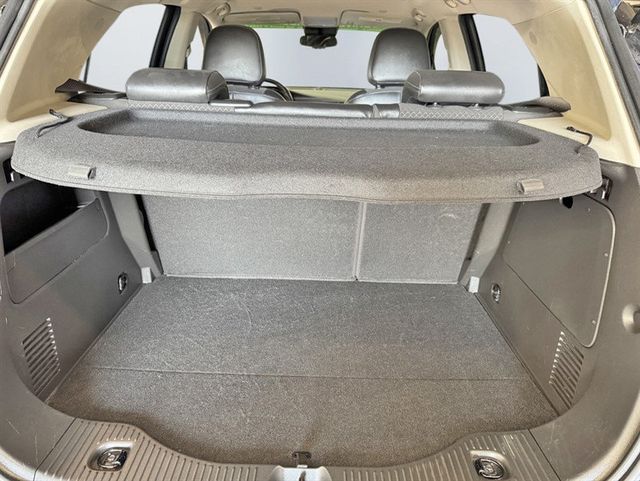 2019 Buick Encore AWD 4dr Preferred - 23009071 - 18