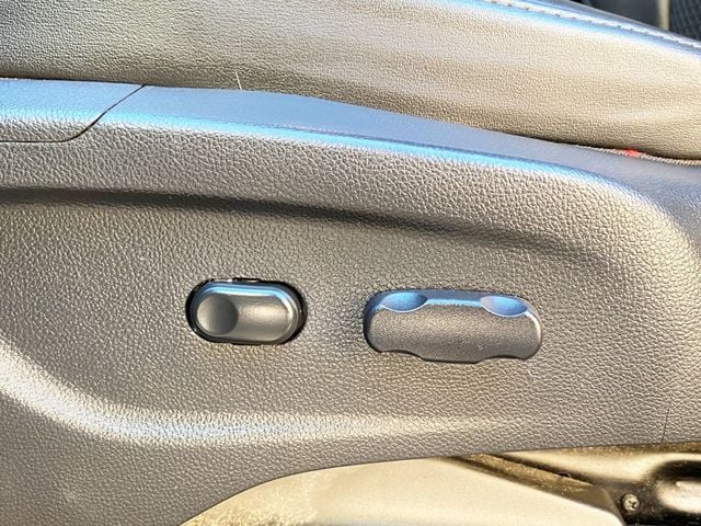 2019 Buick Encore AWD 4dr Preferred - 22994295 - 20