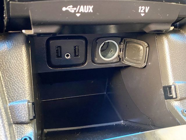 2019 Buick Encore AWD 4dr Preferred - 22994295 - 33