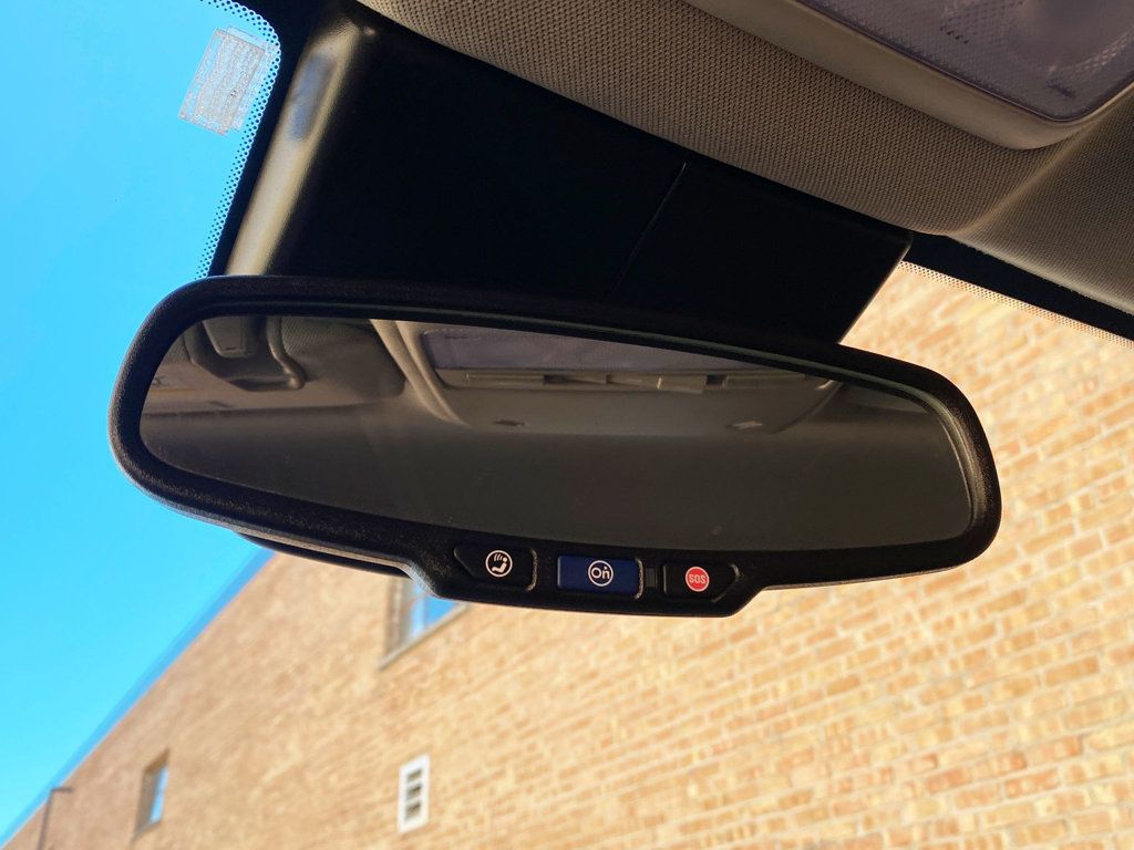 2019 Buick Encore AWD 4dr Preferred - 22994295 - 37