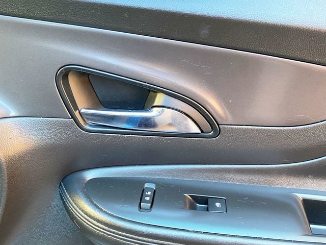 2019 Buick Encore AWD 4dr Preferred - 22994295 - 39