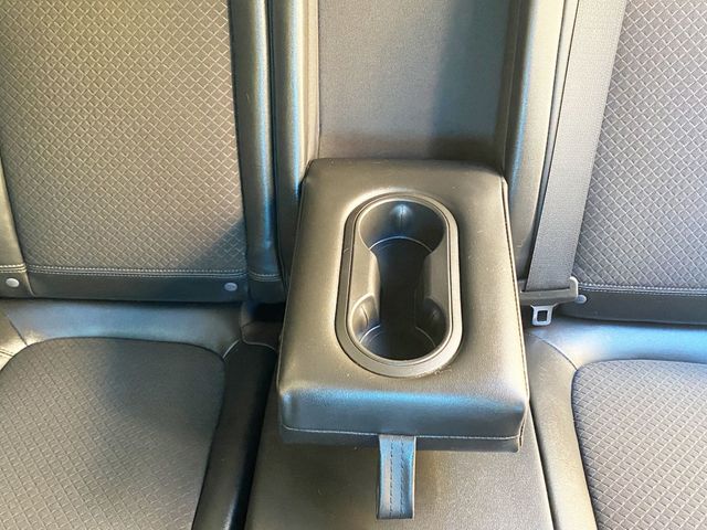 2019 Buick Encore AWD 4dr Preferred - 22994295 - 49