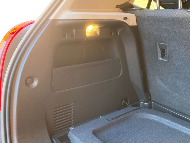 2019 Buick Encore AWD 4dr Preferred - 22994295 - 51