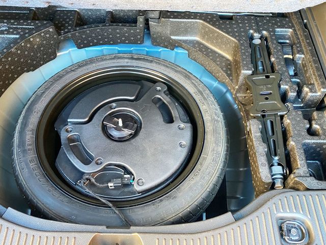 2019 Buick Encore AWD 4dr Preferred - 22994295 - 53