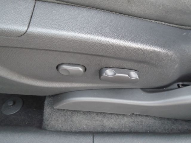 2019 Buick Encore AWD 4dr Preferred - 22943265 - 11