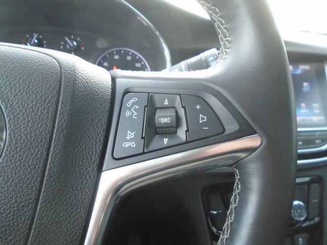 2019 Buick Encore AWD 4dr Preferred - 22943265 - 14