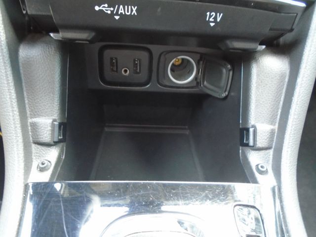 2019 Buick Encore AWD 4dr Preferred - 22943265 - 20