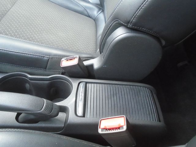 2019 Buick Encore AWD 4dr Preferred - 22943265 - 22