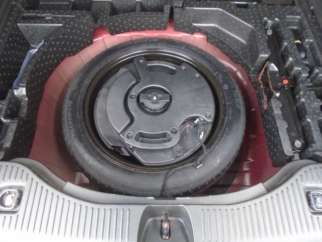 2019 Buick Encore AWD 4dr Preferred - 22943265 - 34