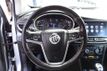 2019 Buick Encore AWD 4dr Preferred - 22349480 - 18