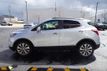 2019 Buick Encore AWD 4dr Preferred - 22349480 - 4