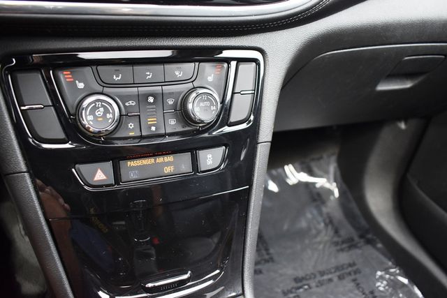 2019 Buick Encore FWD 4dr Essence - 23052024 - 12