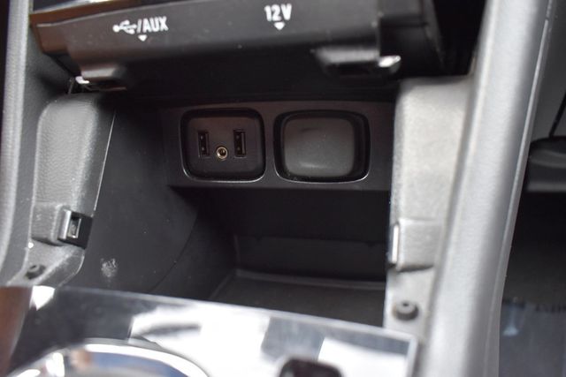 2019 Buick Encore FWD 4dr Essence - 23052024 - 14